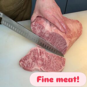 As we begin to feel the first  […]