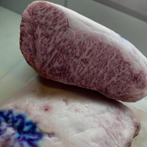 いつもBUONAGIOをご愛顧いただきありがとうございます。 […]