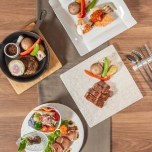 京都・河原町で、秋の美食を楽しむなら。 少しずつ秋の気配を感 […]